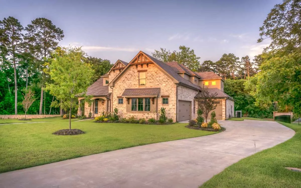 Storm Damage Restoration in York, PA